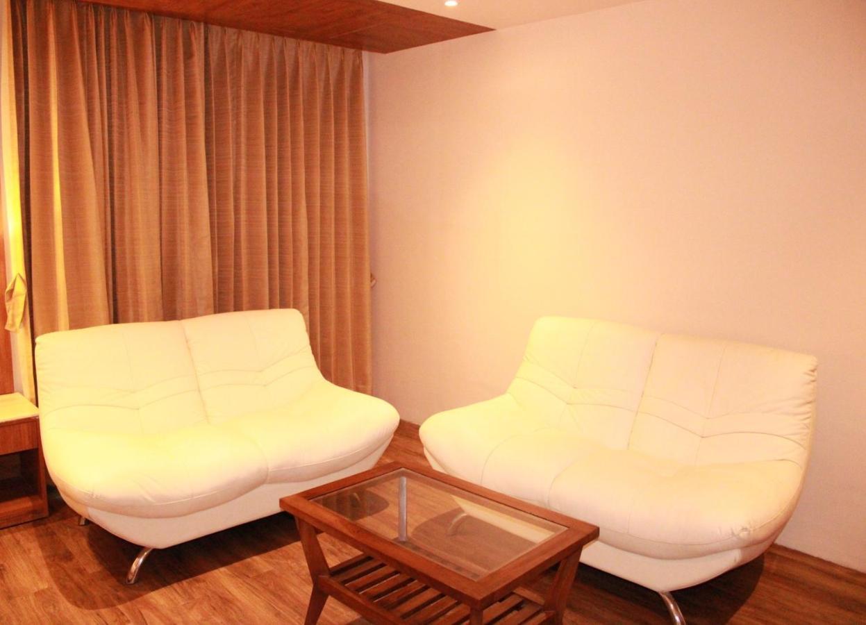 Sarovar Portico, Somnāth Dış mekan fotoğraf